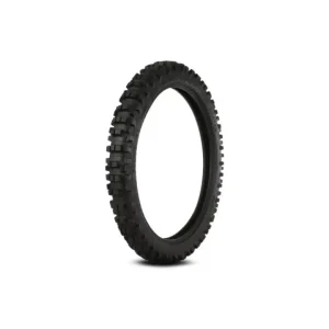 Kenda K760 Trakmaster Front Tire - 80100-21 6PR 51M TT 17412008