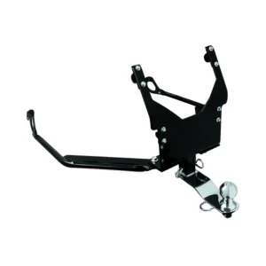 Kuryakyn Trailer Hitch 01-10 Honda GL1800