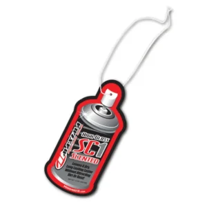 Maxima SC1 Scented Air Freshener