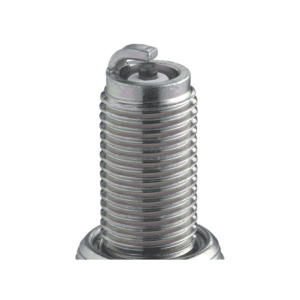 NGK Nickel Spark Plug Box of 4 (CR9EB)