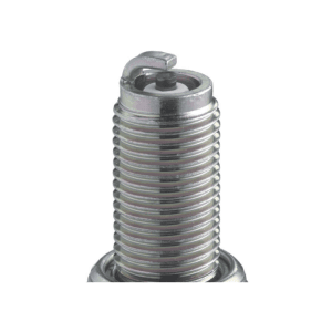 NGK Standard Spark Plug Box of 4 (CR8EB)