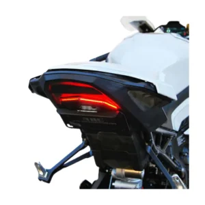 New Rage Cycles 23+ BMW S1000RR Fender Eliminator Kit Tucked - US