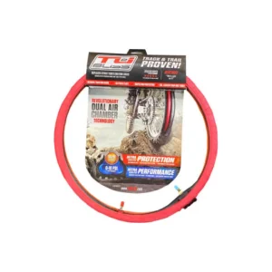 Nuetech TUbliss Gen 2.0 18in Kit