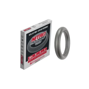 Nuetech TUbliss Platinum Standard NitroMousse 80100-21 9090-21