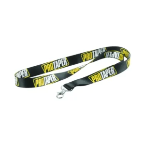PTR Lanyard