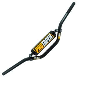 ProTaper SE CR Handlebar