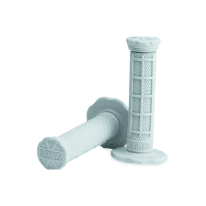 ProTaper 13 Micro Grips - Medium Light Gray
