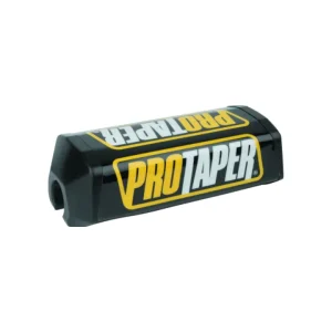 ProTaper 2.0 Square Bar Pad - BlackBlack