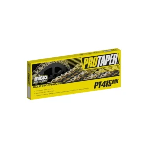 ProTaper 415MX Chain 415x120L