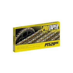 ProTaper 520MX1 Gold Series Chain