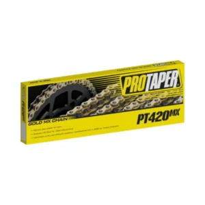 ProTaper Chain 420MX 134L