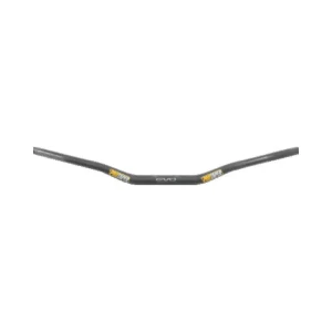 ProTaper EVO Carmichael Handlebar - Black