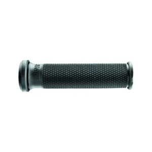 ProTaper Full Diamond ATV Grips Soft - Black