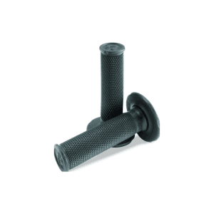 ProTaper Full Diamond Grips Soft - Black