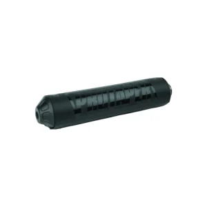 ProTaper Fuzion Bar Pad - Stealth