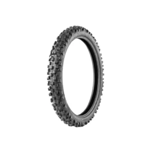 ProTaper MXT 04 Front Tire - 80100-21