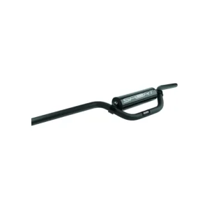 ProTaper Mini Aluminum Bar - Black