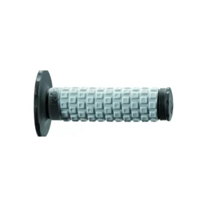 ProTaper Pillow Top Grips - BlackGrayBlack