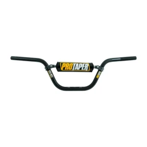 ProTaper SE XR50 Handlebar - Jet Black