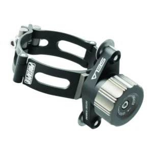 ProTaper SELA - Self Engaged Launch Assist