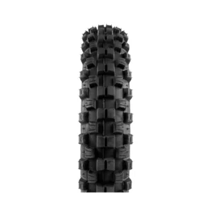 ProTaper SMX 04 Rear Tire - 11090-19MC