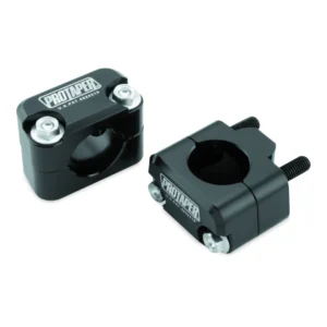 ProTaper Universal Solid Mount Kit