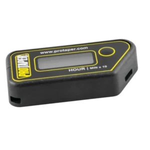 ProTaper Wireless Hour Meter