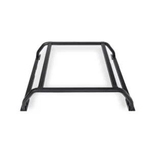 Putco 14-18 Chevy Silverado 1500 GMC Sierra 1500 - 5.8ft (Short Bed) Venture TEC Rack