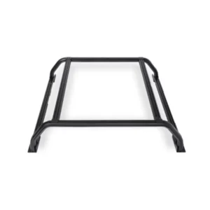 Putco 15-20 Ford F-150 - 6-12ft (Standard Box) Venture TEC Rack