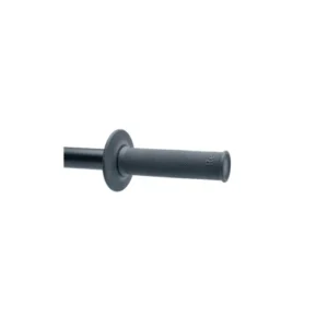 Renthal MX Grips Medium Full Diamond - Medium Grey