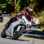 The Complete Guide to Motorcycle Performance