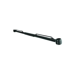 DragonFire Racing 11-20 Can-Am Maverick/ Commander Lockdown Harness Bar