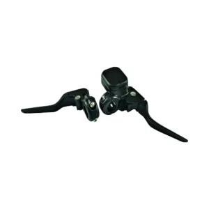 BKC Handlebars G