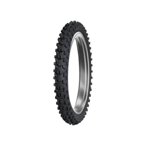 DUN Geomax MX34 Tires