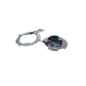 Dynatek 69-78 Honda CB500/CB550/CB750 Dyna S Ignition System