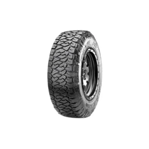 Maxxis AT-811 275/60R20 Razr AT 116S XL RBL