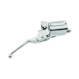 BKC Handlebars