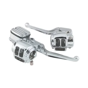 BKC Handlebars D