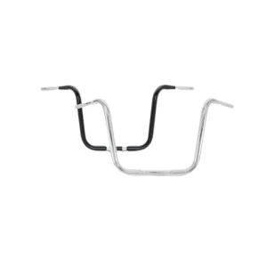 BUR Handlebars