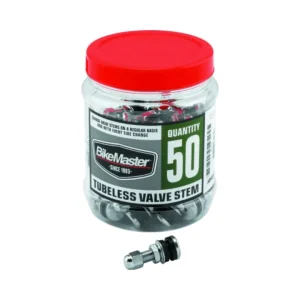 BKM Valve Stems
