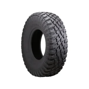 ATT Trail Blade X/T SxS