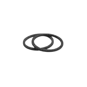 Vance & Hines HD H-D 10-16 Exhaust Gasket Kit