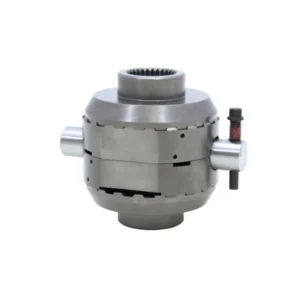 USA Standard Spartan Locker For Chrysler 8.25in w/ 29 Spline Axles