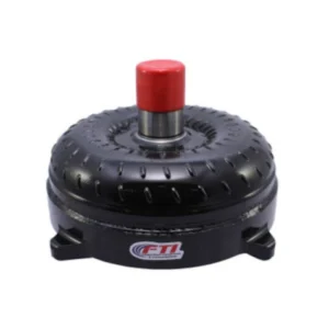 FTI 9.5in Billet Lock-Up Converter 3200 Stall