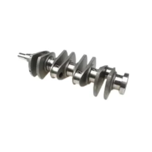 Brian Crower Crankshaft - Toyota 2JZGTE/2JZGE 94mm Stroke 4340 Billet