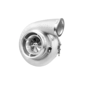 Garrett G-XRace GXR55-88 106TW Super Core Turbocharger