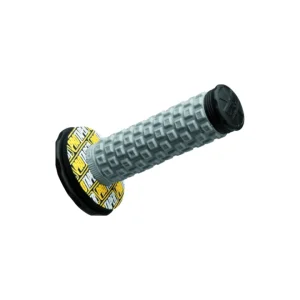 ProTaper Blister Busters