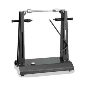 BikeMaster Wheel Balancer 30cm X 54cm