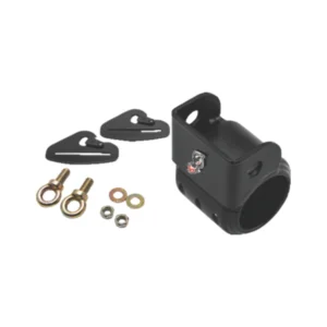 DragonFire Racing Harness Anchor Kit 1.75 in.
