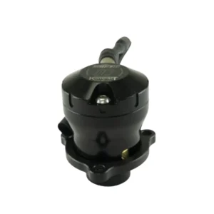 Turbosmart 2021+ Ford Bronco/Bronco Sport 2.0L/2.3/2.7L/3.0L Kompact EM Dual Port VR19 BOV